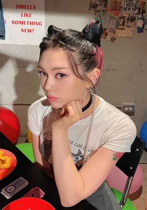 AleXa Profile (Updated!) .